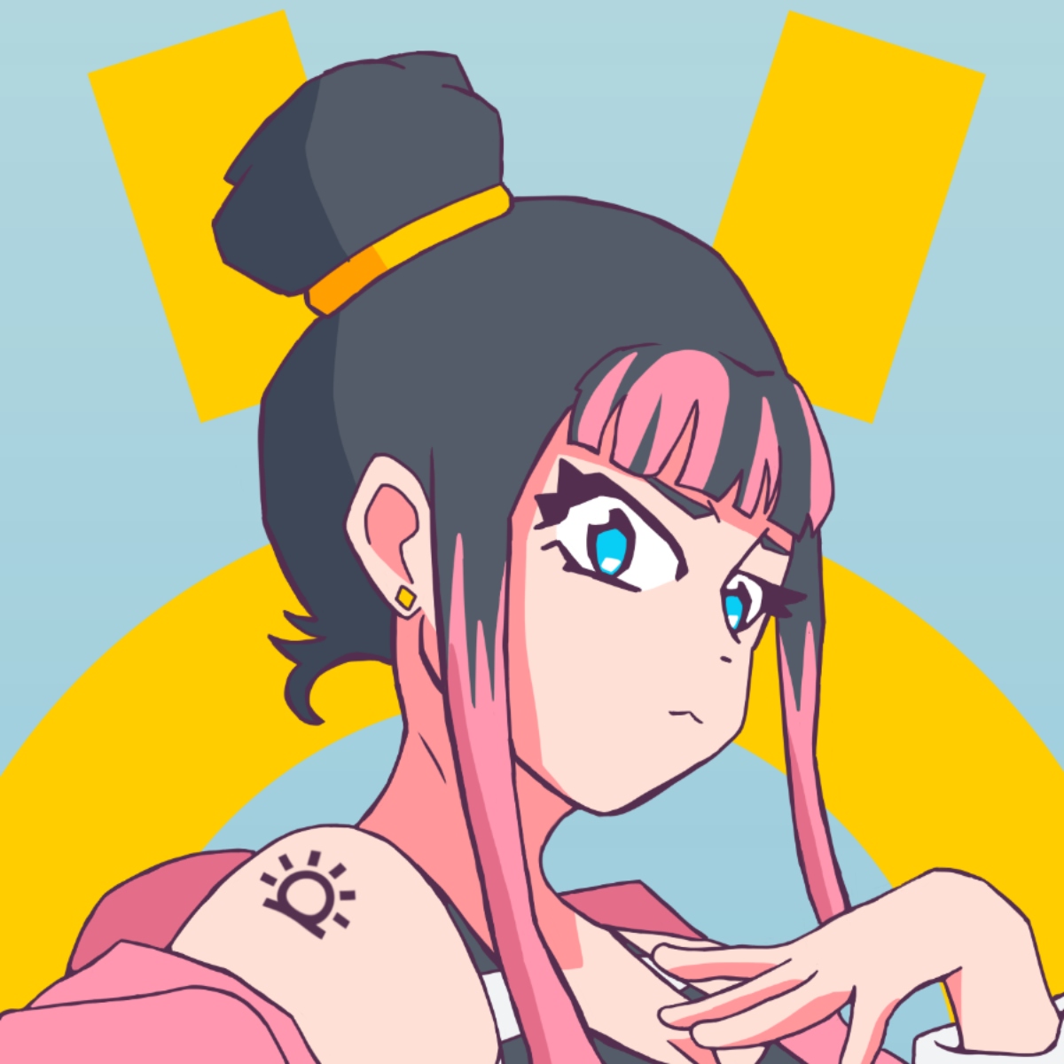 Hana Profile.jpgcover hsmall