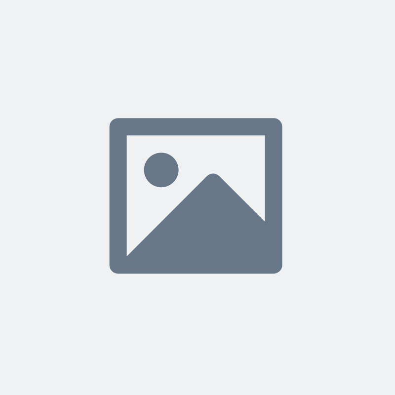 Placeholder.pngcover hsmall