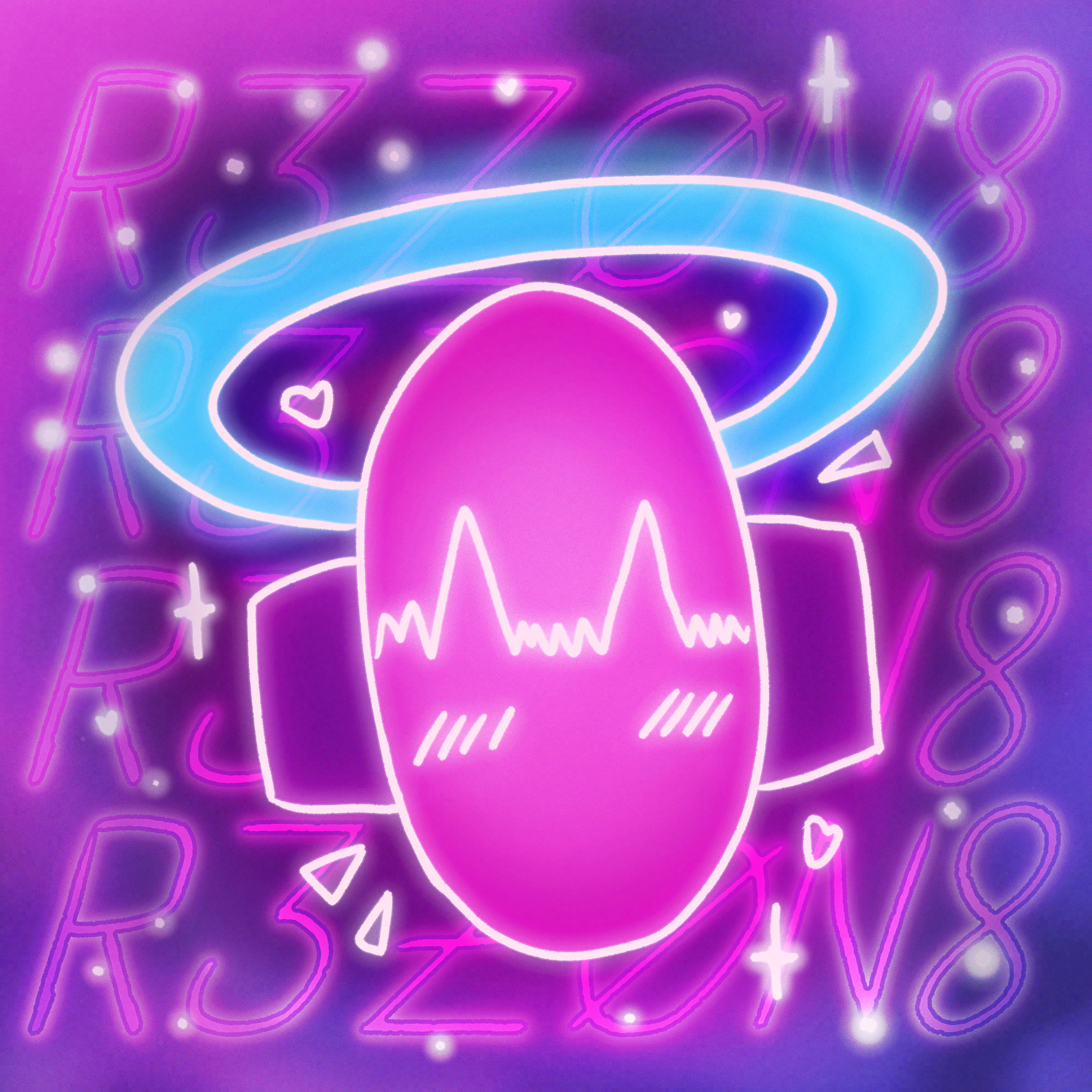 R3ZON8.pngcover hsmall