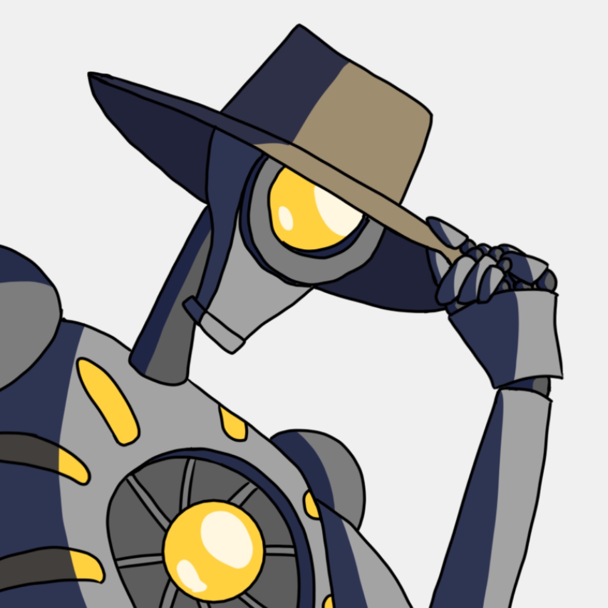Rex Profile.jpgcover hsmall